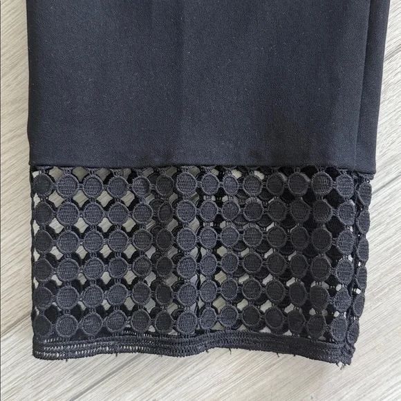 NWT Chico’s Slimming Brigitte Slim Leg Pants Size 14 - Picture 5 of 8